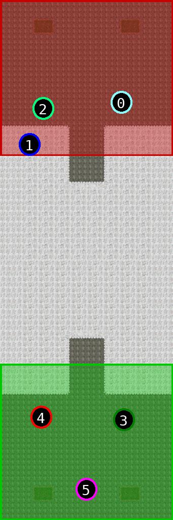 sat pic of Techno Lands Silver OP Epic Tidal 1.1